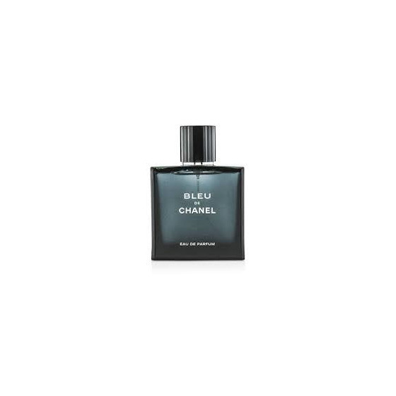 Perfume Bleu de Chanel AAA 