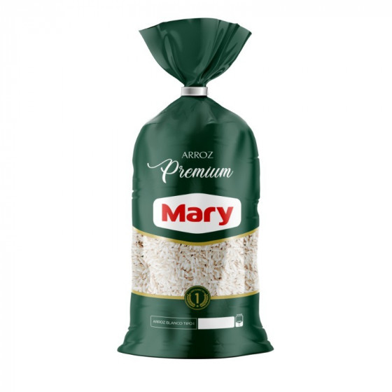 Comprar Arroz Mary Premium 900 gr  en Cumaná - Happy Market Online